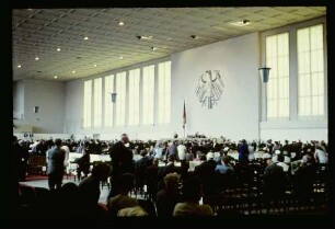 Bundesversammlung 1.7.59.