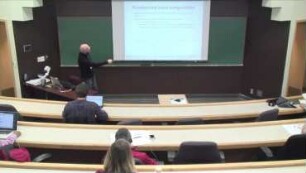 Efficient and scalable methods for large-scale stochastic PDE-constrained optimal control