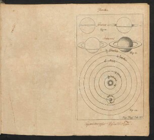 Fig. Phys. Tab. III.