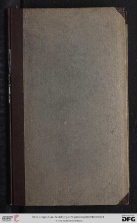 1. Band: Cicerone in und um Neapel: nach Romanelli, Marzullo, del Ré, Paolini, Vasi e[t]c. ; mit Steindrücken