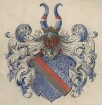Standeserhöhungen beim ritterschaftlichen Adel und unbegüterten Erbadel, Anfangsbuchstabe C - G: Freiherr von Griesinger