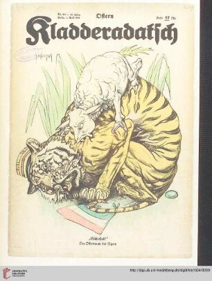 Hefte 14-18, April 1934