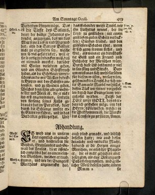 459-476, Abhandlung