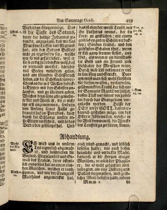 459-476, Abhandlung