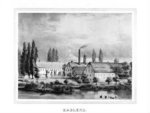 Gablenz