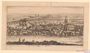 Gräfenberg