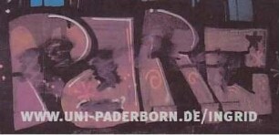 PaRC