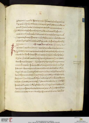 Plutarchus, Pelopidas