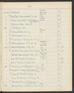 1941 Juli (Nr. 1670 bis 2158)