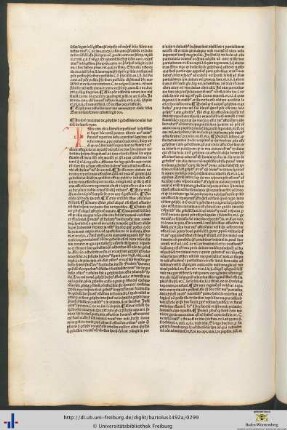 Tractatus de gelphis et gebellinis domini bartoli de saxoferrato