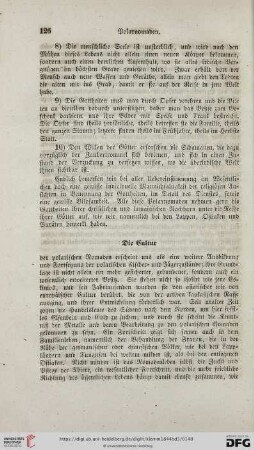 Die Cultur