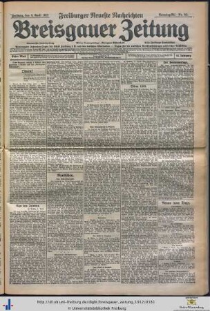 06.04.1912 (I.)