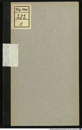 Kantate zur siebenten Stiftungsfeyer der Litterarischen Gesellschaft : Den 4ten Januar 1792.