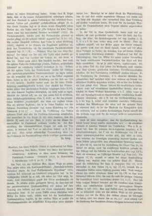 145-147 Die ʺVorderasiatische Bibliothekʺ (VAB)
