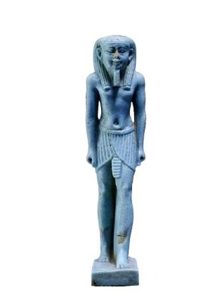 Ptah