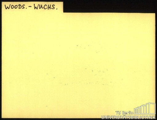 133: WOO-ZIE