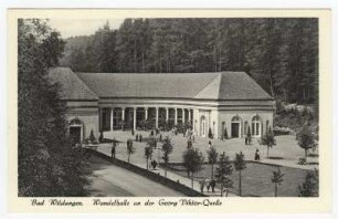 Bad Wildungen