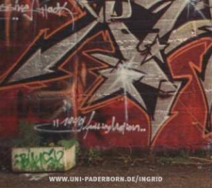 "1999 FullinMotion..