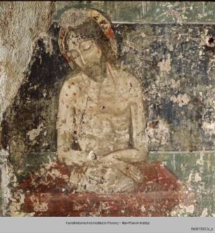 Ecce Homo
