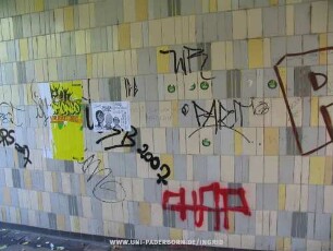 cHAP | WR | PART | ICE | MAZLUM | 2007