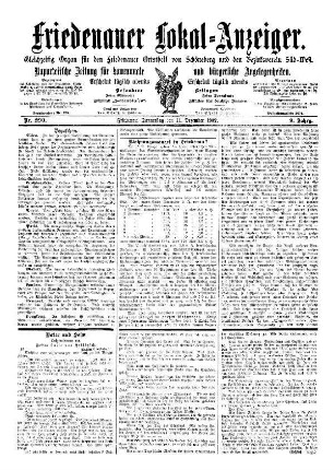 Nr. 290, 11.12.1902