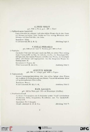(Nr. 1-144)