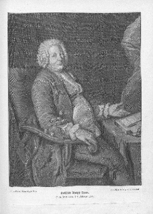 Friedrich Adolph Daum