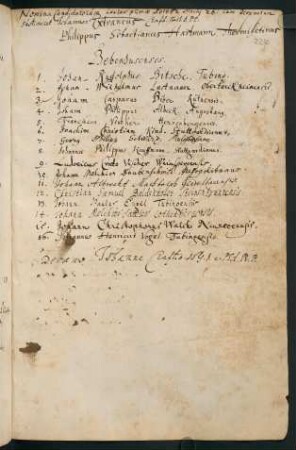 1682 [sic] -1688 [?]