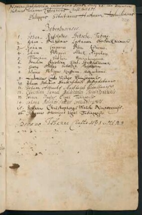 1682 [sic] -1688 [?]
