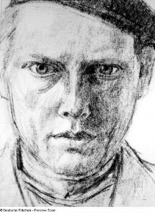 Karl-Heinz Völker