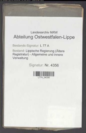 Besteuerung auswärtiger Handwerker (Professionisten)