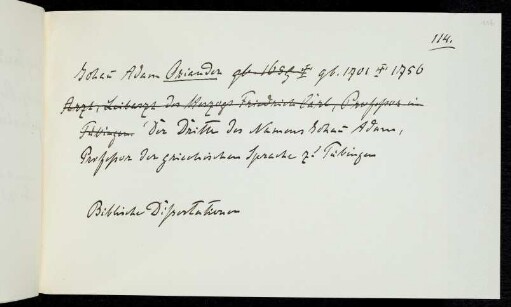 114. zu S. 272