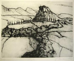Lilienstein