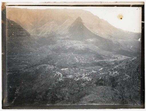 Landschaft