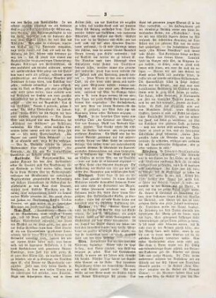 Münchner Theater-Journal. 4. Nr. 1, 1858