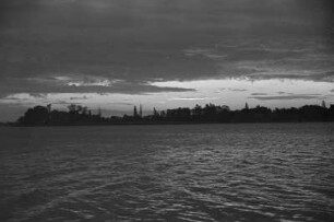 Teupitzer Seenlandschaft.