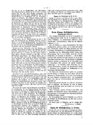 Verein Altonaer Volksschullehrerinnen : Jahresbericht 1920/21