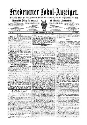 Nr. 193, 18.08.1905