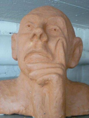 Hans Filbinger