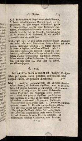 629-635, § 1153 - 1154