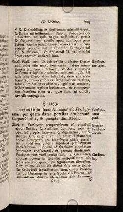 629-635, § 1153 - 1154