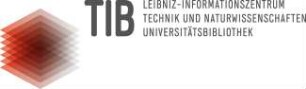 Technische Informationsbibliothek (TIB)