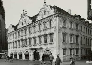Zum Falken