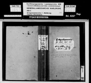 Etappen-Pferdedepot 37