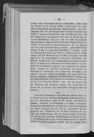 1859.