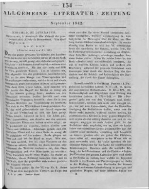 Numero 154