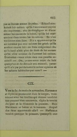 CIX.