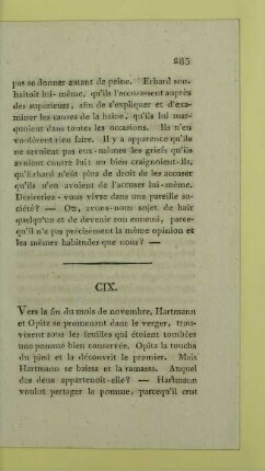 CIX.