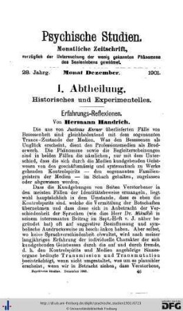 Heft 12 (Dezember)