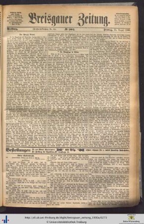 31.08.1900